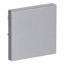 Busch Jäger future linear Wippe Wechsel 1786-83 alusilber... BJ-2CKA001751A2943 4011395070178 (Abb. 1)