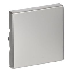 Busch Jäger Wippe Wechsel 1786-866 Edelstahl pur edelstahl... BJ-2CKA001751A2956 4011395086018 (Abb. 1)