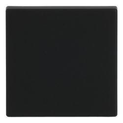 Busch Jäger future linear Wippe Wechsel 1786-885 schwarz matt... BJ-2CKA001751A3041 4011395129753 (Abb. 1)
