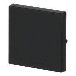 Busch Jäger future linear Wippe Wechsel 1786-885 schwarz matt... BJ-2CKA001751A3041 4011395129753 (Abb. 1)