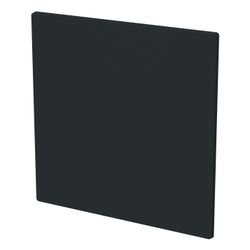 Busch Jäger Wippe geschlossen 1786-45M schwarz matt art linear... BJ-2CKA001751A3336 4011395319994 (Abb. 1)
