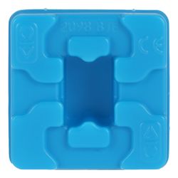Busch Jäger Malerabdeckung 25 St 2098 BJE Schalter Steckdose... BJ-2CKA001763A0029 4011395308967 (Abb. 1)