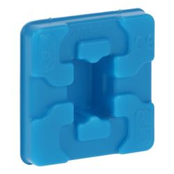Busch Jäger Malerabdeckung 25 St 2098 BJE Schalter Steckdose... BJ-2CKA001763A0029 4011395308967 (Abb. 1)