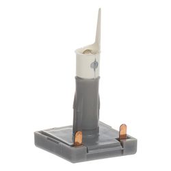 Busch Jäger LED Beleuchtungseinsatz 8383-10 230V 2mA weiss... BJ-2CKA001784A0781 4011395112755 (Abb. 1)