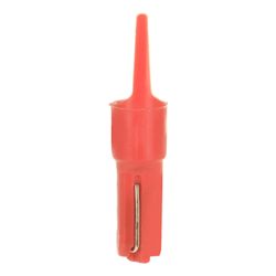 Busch Jäger LED Beleuchtungseinsatz 8390-10 230V 0,5mA weiss... BJ-2CKA001784A0788 4011395112830 (Abb. 1)