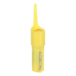 Busch Jäger LED Beleuchtungseinsatz 8392-10 230V 1mA weiss... BJ-2CKA001784A0789 4011395112847 (Abb. 1)