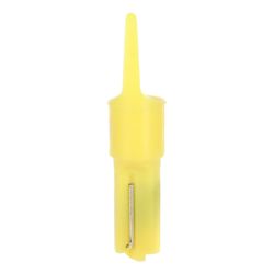 Busch Jäger LED Beleuchtungseinsatz 8392-10 230V 1mA weiss... BJ-2CKA001784A0789 4011395112847 (Abb. 1)