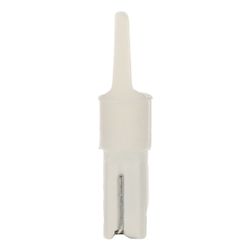 Busch Jäger LED Beleuchtungseinsatz 8393-10 230V 2mA weiss... BJ-2CKA001784A0790 4011395112854 (Abb. 1)