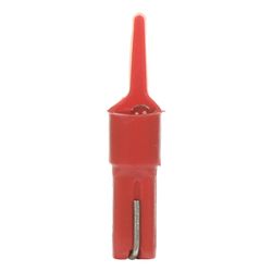 Busch Jäger LED Beleuchtungseinsatz 8390-17 blau 230V 0,5mA... BJ-2CKA001784A0794 4011395112892 (Abb. 1)