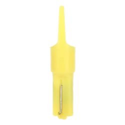 Busch Jäger LED Beleuchtungseinsatz 8392-17 blau 230V 1mA... BJ-2CKA001784A0795 4011395112915 (Abb. 1)