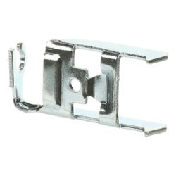Busch Jäger Verlängerungsspreize 2148 für UP-SCHUKO Steckdosen und Schalter... BJ-2CKA002148A0120 4011395471203 (Abb. 1)