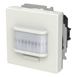 Busch Jäger Bewegungsmelder 6215/1.1-84-WL Schaltaktor Busch free@home wireless... BJ-2CKA006200A0056 4011395215456 (Abb. 1)