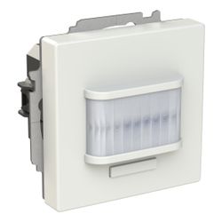 Busch Jäger Bewegungsmelder 6215/1.1-84-WL Schaltaktor Busch free@home wireless... BJ-2CKA006200A0056 4011395215456 (Abb. 1)