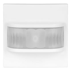Busch Jäger Bewegungsmelder 180 flex 62762-914-WL Komfort Sensor Wireless mit Selec... BJ-2CKA006200A0164 4011395294239 (Abb. 1)