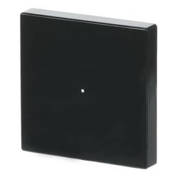 Busch Jäger Wippe 1-fach 6230-10-81 anthrazit... BJ-2CKA006220A0032 4011395181324 (Abb. 1)