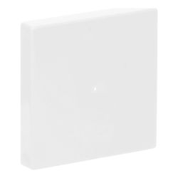 Busch Jäger Wippe 1-fach 6230-10-84 studioweiss Busch-free@home... BJ-2CKA006220A0034 4011395181669 (Abb. 1)