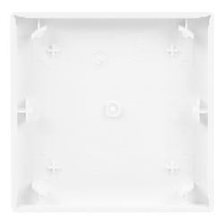 Busch Jäger Wippe 1-fach Symbol Licht 6231-10-84 studioweiß... BJ-2CKA006220A0037 4011395181676 (Abb. 1)