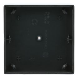 Busch Jäger Wippe 1-fach Symbol 6232-10-81 Jalousie Busch-free@home anthrazit 80x80... BJ-2CKA006220A0038 4011395181348 (Abb. 1)