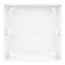Busch Jäger Wippe 1-fach Symbol Dimmer 6234-10-84 studioweiß... BJ-2CKA006220A0046 4011395181713 (Abb. 1)
