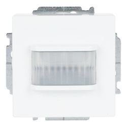 Busch Jäger Bewegungsmelder studiows 6215/1.1-84 Schaltaktor 1f Busch-free@home... BJ-2CKA006220A0112 4011395179864 (Abb. 1)
