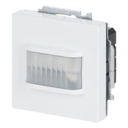 Busch Jäger Bewegungsmelder studiows 6215/1.1-84 Schaltaktor 1f Busch-free@home... BJ-2CKA006220A0112 4011395179864 (Abb. 1)