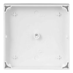 Busch Jäger Wippe 1f Dimmer alpinweiß 6234-10-914 für Busch-free@home und KNX Taste... BJ-2CKA006220A0359 4011395192061 (Abb. 1)