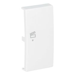 Busch Jäger Wippe/R 2f Szene 6233-22-914 alpinweiß Busch-free@home balance SI... BJ-2CKA006220A0366 4011395190333 (Abb. 1)
