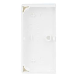 Busch Jäger Wippe/R 2f Szene 6233-22-914 alpinweiß Busch-free@home balance SI... BJ-2CKA006220A0366 4011395190333 (Abb. 1)