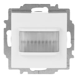 Busch Jäger Bewegungsmelder aws 6225/1.0-914 Busch-free@home Abd.Busch-balance SI... BJ-2CKA006220A0369 4011395190364 (Abb. 1)