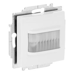 Busch Jäger Bewegungsmelder aws 6225/1.0-914 Busch-free@home Abd.Busch-balance SI... BJ-2CKA006220A0369 4011395190364 (Abb. 1)