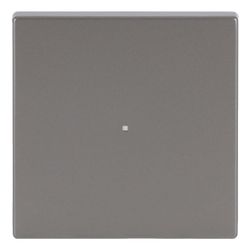 Busch Jäger Wippe 1f edelstahl 6230-10-866 Busch-free@home pur edelstahl... BJ-2CKA006220A0413 4011395202562 (Abb. 1)