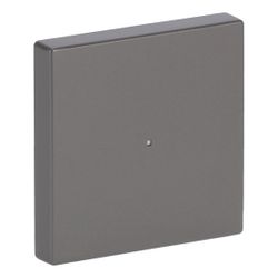 Busch Jäger Wippe 1f edelstahl 6230-10-866 Busch-free@home pur edelstahl... BJ-2CKA006220A0413 4011395202562 (Abb. 1)