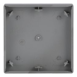 Busch Jäger Wippe 1f edelstahl 6230-10-866 Busch-free@home pur edelstahl... BJ-2CKA006220A0413 4011395202562 (Abb. 1)
