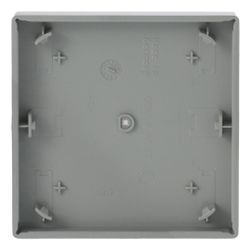 Busch Jäger Wippe 1f Dimmer edelstahl 6234-10-866... BJ-2CKA006220A0417 4011395202609 (Abb. 1)