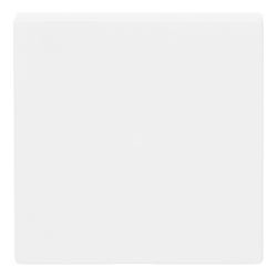 Busch Jäger Wippe 1f studioweiß matt 6230-10-884 Busch-free@home future linear... BJ-2CKA006220A0481 4011395203125 (Abb. 1)