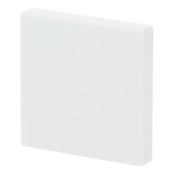 Busch Jäger Wippe 1f studioweiß matt 6230-10-884 Busch-free@home future linear... BJ-2CKA006220A0481 4011395203125 (Abb. 1)