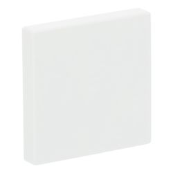 Busch Jäger Wippe 1f studioweiß matt 6230-10-884 Busch-free@home future linear... BJ-2CKA006220A0481 4011395203125 (Abb. 1)
