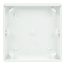 Busch Jäger Wippe 1f Jalousie matt 6232-10-884 sws... BJ-2CKA006220A0483 4011395203149 (Abb. 1)
