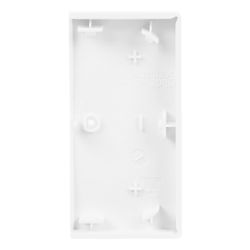 Busch Jäger Wippe 2f Jalousie matt 6232-20-884 sws Busch-free@home future linear... BJ-2CKA006220A0488 4011395203200 (Abb. 1)