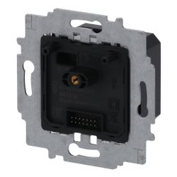 Busch Jäger Busch-powerDock Einsatz USB 6473 U... BJ-2CKA006400A0038 4011395224519 (Abb. 1)