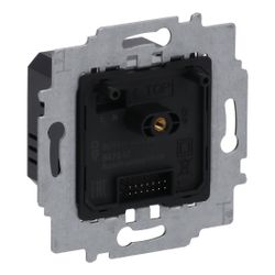 Busch Jäger Busch-powerDock Einsatz USB 6473 U... BJ-2CKA006400A0038 4011395224519 (Abb. 1)