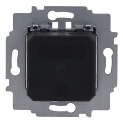 Busch Jäger Busch-powerDock Einsatz USB 6473 U... BJ-2CKA006400A0038 4011395224519 (Abb. 1)