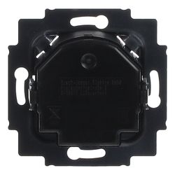 Busch Jäger DALI-Power-Poti Broadcast 2117/11 U UP inkl. DALI Netzteil... BJ-2CKA006599A2986 4011395152195 (Abb. 1)