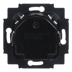 Busch Jäger 2116/11U DALI-Power-Potentiometer tunable white 2.700K-6.500K... BJ-2CKA006599A3026 4011395211410 (Abb. 1)