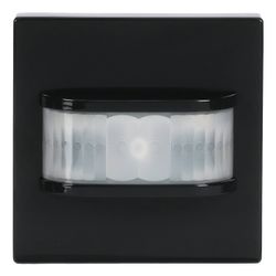 Busch Jäger Bewegungsmelder 180 flex 64762-81 Komfort Sensor anthrazit... BJ-2CKA006800A2957 4011395295052 (Abb. 1)