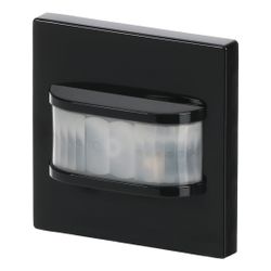 Busch Jäger Bewegungsmelder 180 flex 64762-81 Komfort Sensor anthrazit... BJ-2CKA006800A2957 4011395295052 (Abb. 1)