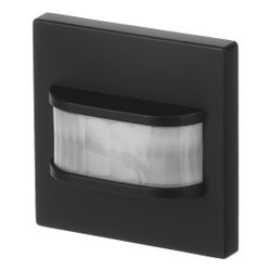 Busch Jäger Bewegungsmelder 180 flex 64762-885 Komfort Sensor... BJ-2CKA006800A2969 4011395295113 (Abb. 1)