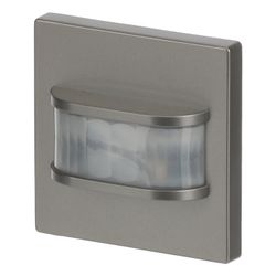 Busch Jäger Bewegungsmelder 180 flex 64762-866 Komfort Sensor... BJ-2CKA006800A2972 4011395295120 (Abb. 1)