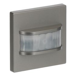 Busch Jäger Bewegungsmelder 180 flex 64762-866 Komfort Sensor... BJ-2CKA006800A2972 4011395295120 (Abb. 1)