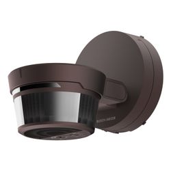 Busch Jäger Busch-Wächter 90° BT 6851/9-131 Braun... BJ-2CKA006800A3061 4011395318911 (Abb. 1)